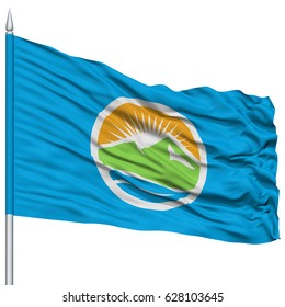 53 Provo flag Images, Stock Photos & Vectors | Shutterstock