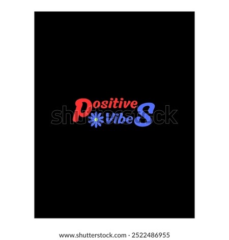 PS logo design for graphic designers 