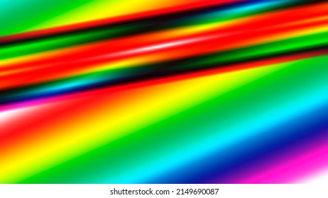 Psychedelic art. Abstract painting. Background. Cover. Screensaver on the phone. Abstraction. Abstract art. Non-figurative art. Geometry. Modern.
Colors of rainbow. Neon colors. digital.