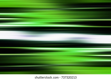 Psychedelic conceptual background