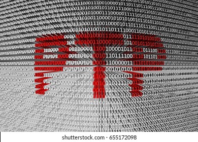 Ptp High Res Stock Images Shutterstock