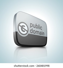 Public Domain