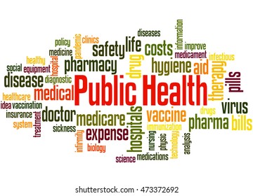 1,918 Public health policy Images, Stock Photos & Vectors | Shutterstock