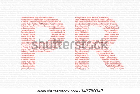 Public Relation