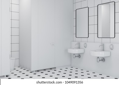 Download Public Toilet Mirror Images, Stock Photos & Vectors | Shutterstock