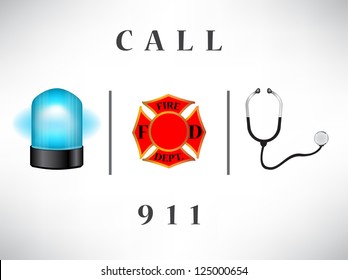 Public Services