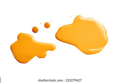 1,254,295 Pintura regada Images, Stock Photos & Vectors | Shutterstock