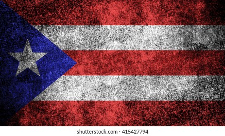 1,416 Puerto Rico Grunge Images, Stock Photos & Vectors | Shutterstock