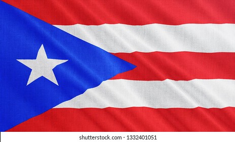 Puerto Rico Usa Flags Images Stock Photos Vectors Shutterstock