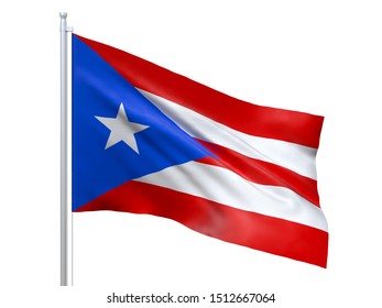 5,479 Puerto rican flag Images, Stock Photos & Vectors | Shutterstock