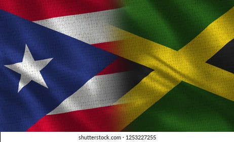 Royalty Free Puerto Rico Flag Stock Images Photos Vectors