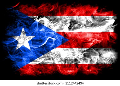 Puerto Rico Wallpaper Images Stock Photos Vectors Shutterstock