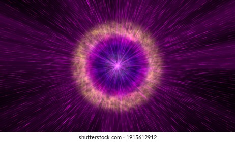 168 Pulsar beam Images, Stock Photos & Vectors | Shutterstock