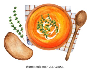 2,949 Watercolor dinner table Images, Stock Photos & Vectors | Shutterstock