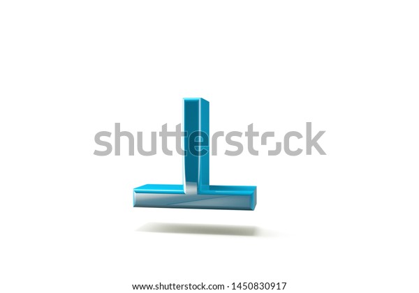 punctuation marks. with
background, 3d
image