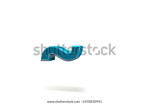 punctuation marks. with\
background, 3d\
image