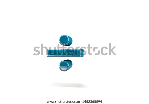 punctuation marks. with
white
background