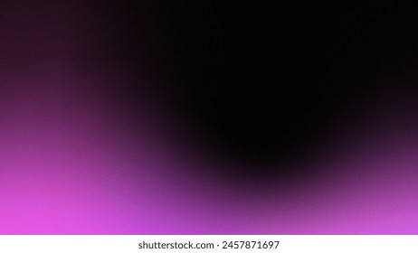 Puple grain background blur for graphic
