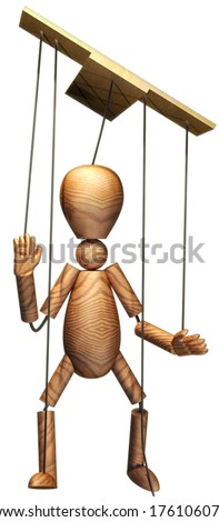 Puppet