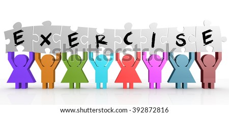 Similar – Image, Stock Photo Miniature figures