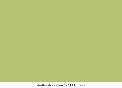A pure expression of color. These solid background represent minimalism, emotion, and visual clarity.. Ideal for modern design, digital art, branding needs and creative projects.