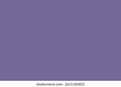 A pure expression of color. These solid background represent minimalism, emotion, and visual clarity.. Ideal for modern design, digital art, branding needs and creative projects.