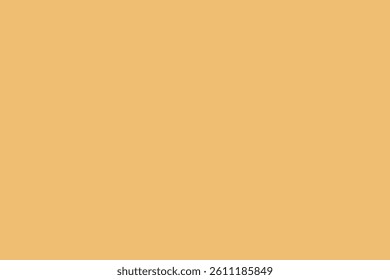 A pure expression of color. These solid background represent minimalism, emotion, and visual clarity.. Ideal for modern design, digital art, branding needs and creative projects.