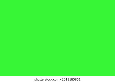 A pure expression of color. These solid background represent minimalism, emotion, and visual clarity.. Ideal for modern design, digital art, branding needs and creative projects.