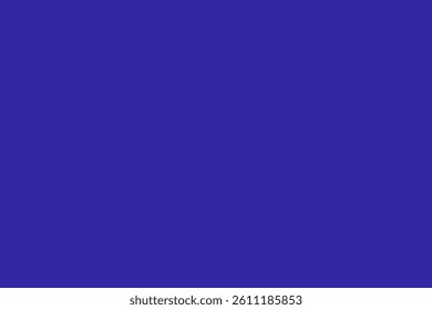 A pure expression of color. These solid background represent minimalism, emotion, and visual clarity.. Ideal for modern design, digital art, branding needs and creative projects.