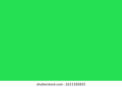 A pure expression of color. These solid background represent minimalism, emotion, and visual clarity.. Ideal for modern design, digital art, branding needs and creative projects.