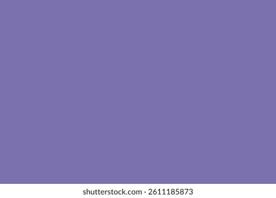 A pure expression of color. These solid background represent minimalism, emotion, and visual clarity.. Ideal for modern design, digital art, branding needs and creative projects.