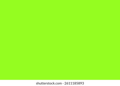 A pure expression of color. These solid background represent minimalism, emotion, and visual clarity.. Ideal for modern design, digital art, branding needs and creative projects.