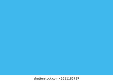 A pure expression of color. These solid background represent minimalism, emotion, and visual clarity.. Ideal for modern design, digital art, branding needs and creative projects.