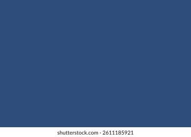 A pure expression of color. These solid background represent minimalism, emotion, and visual clarity.. Ideal for modern design, digital art, branding needs and creative projects.