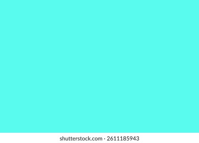 A pure expression of color. These solid background represent minimalism, emotion, and visual clarity.. Ideal for modern design, digital art, branding needs and creative projects.