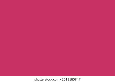 A pure expression of color. These solid background represent minimalism, emotion, and visual clarity.. Ideal for modern design, digital art, branding needs and creative projects.