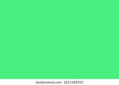 A pure expression of color. These solid background represent minimalism, emotion, and visual clarity.. Ideal for modern design, digital art, branding needs and creative projects.