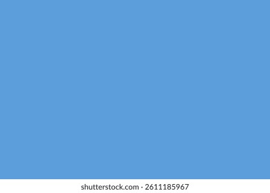 A pure expression of color. These solid background represent minimalism, emotion, and visual clarity.. Ideal for modern design, digital art, branding needs and creative projects.