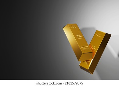 1,699 999 gold Images, Stock Photos & Vectors | Shutterstock