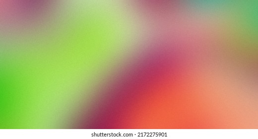 background  Multicolor grain