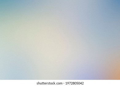 Pure lo-fi grainy gradient texture. Violet gradient background. Spray Paint Brush. Purple undertone gradients for banner design, creative minimal poster, template label cosmetic. Minimalistic backdrop