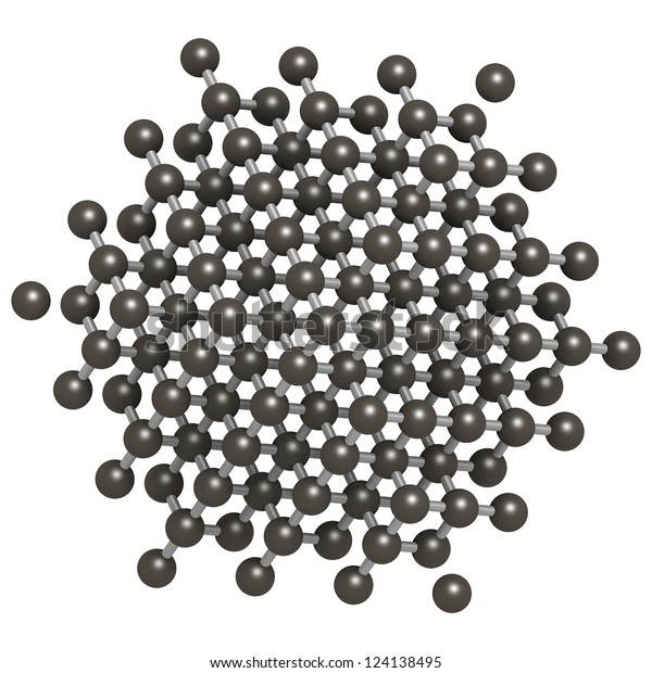 50 g  Silicon Pure Element Metal  50 ± 5 g    Si 99,995% Silicium semi Métal   Silicium  élément # 14  1 pièce cristal env