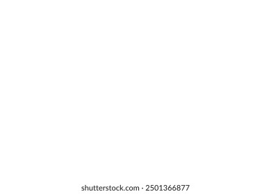 pure white background that offers a clean, crisp, and minimalistic look. This versatile backdrop is perfect for highlighting content, maintaining focus, and ensuring a sleek and uncluttered appearance - Powered by Shutterstock