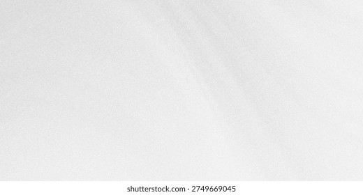 A pure white image devoid of features, resembling a blank slate or digital emptiness.