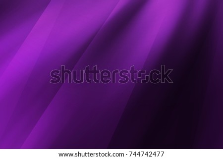 purple abstract background