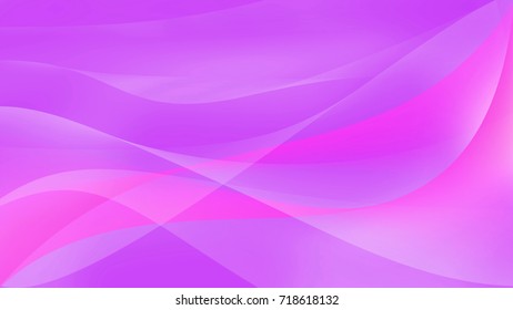 purple abstract background and