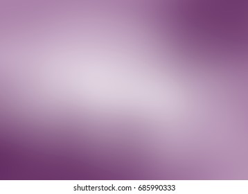 Purple abstract background,gradient