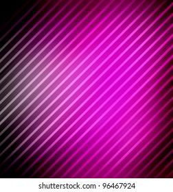 Purple Abstract Shine Background Stock Illustration 96467924 | Shutterstock
