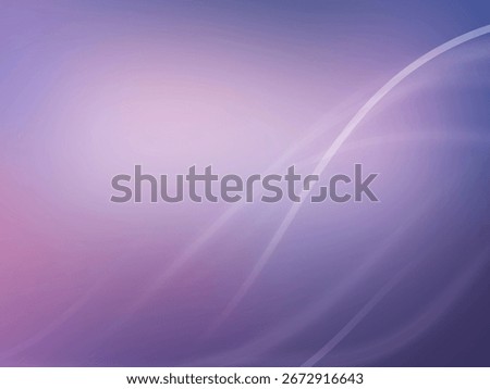 purple background blur texture, gradient color pattern