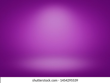 Purple background limbo backdrop classic color - Powered by Shutterstock